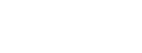 FooterLogo